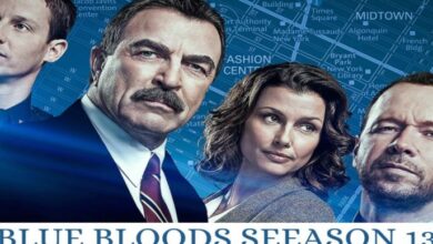 Photo of ‘Blue Bloods’ Renewed for Season 13 at CBS