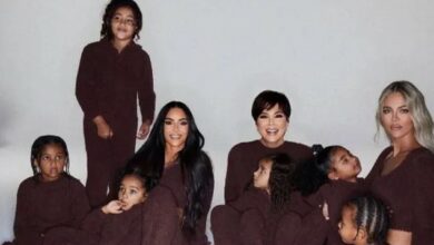 Photo of Inside Kylie Jenner, Kim and other Kardashians’ preps for kids to take over $3B businesses