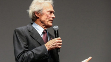 Photo of Clint Eastwood is powerless and finds a way to fight CBD sellers who overuse his name.