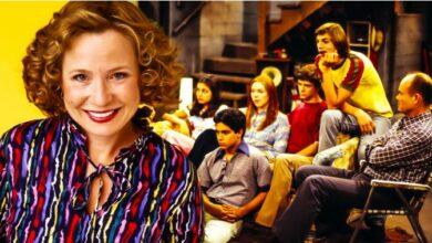 Photo of That ‘90s Show Needs To Avoid That ‘70s Show’s Timeline Mistake