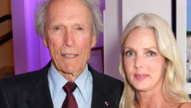 Photo of Do you know : Clint Eastwood will prepare for 100 years old milestone ?
