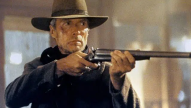 Photo of The Best Clint Eastwood Movie, As Voted By Fans