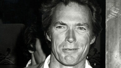 Photo of Clint Eastwood’s ‘Dirty Harry’: See the Wild List of Hollywood Icons Who Passed on the Role