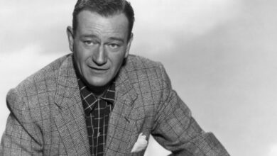 Photo of Duke Days of May: How to Watch John Wayne’s Most Iconic Films All Month Long