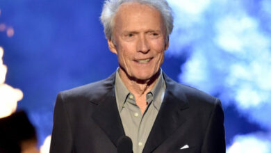 Photo of Here’s Who Clint Eastwood’s ‘Man With No Name’ Character Was Based On