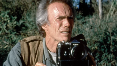 Photo of Actors Rarely Get Second Chances On Clint Eastwood’s Sets