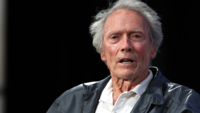 Photo of Clint Eastwood Turned Down Hollywood ‘Walk of Fame’ Twice: Here’s Why