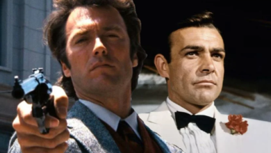 Photo of How Bond Movies Would Be Different If Clint Eastwood Played 007