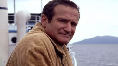 Photo of Robin Williams’ Best Non-Comedic Roles, Ranked