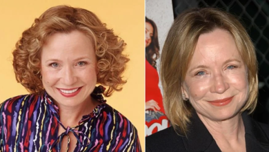 Photo of That ’70s Show: 10 Facts You Never Knew About Debra Jo Rupp (Kitty Forman)