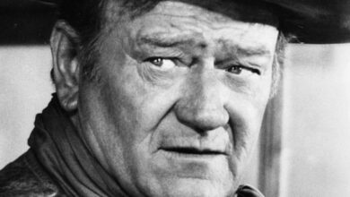 Photo of John Wayne Estate Announces Fort Worth Celebration in Honor of ‘The Cowboys’ 50th Anniversary