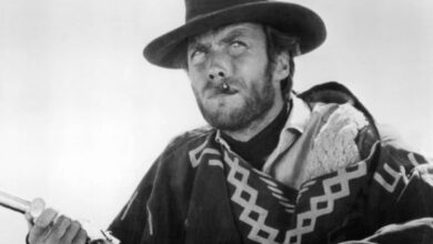 Photo of ‘The Good, The Bad and The Ugly’: Clint Eastwood Hated This Part of His Character