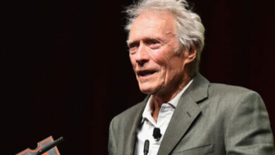 Photo of Clint Eastwood: Why He Turned Down the Title Character in ‘Apocalypse Now’