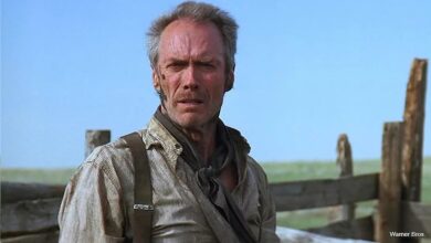 Photo of Unforgiven Marked The End Of An Era For Clint Eastwood’s Film Career
