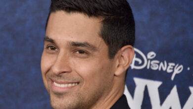 Photo of ‘NCIS’: The Best Advice Wilmer Valderrama Ever Received was From Robin Williams