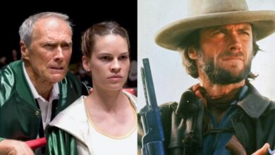 Photo of 10 Best Clint Eastwood Performances In Movies He Directed