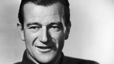 Photo of John Wayne Turned Down an Iconic Movie Over Personal Drama That Lost Him ‘Top Western Star of the Year’