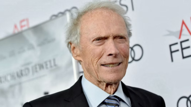 Photo of Despite Being 92, Clint Eastwood Refuses To Retire From Acting For This Reason