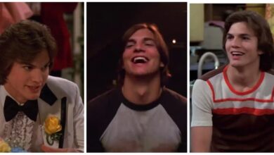 Photo of That ’70s Show: 10 Best Michael Kelso Quotes