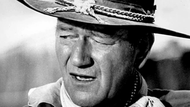 Photo of Wayne Did John Wayne Say He Believed in White Supremacy?