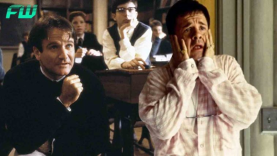 Photo of 7 Robin Williams Performances To Make You Miss The Hollywood Legend Even More