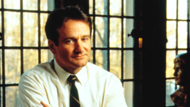 Photo of 5 Best Robin Williams Movies, Ranked