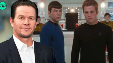 Photo of “I was like, ‘Holy s**t’”: Mark Wahlberg Went Nuclear after Rejecting $2.26 Billion Franchise That Launched Chris Pine