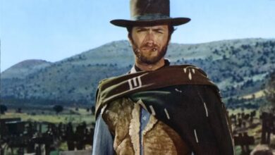 Photo of 11 Classic Westerns to Start With if You’ve Never Seen One Before