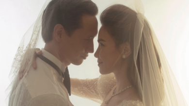 Photo of Hà Hồ – Kim Lý chuẩn bị cưới, sẽ hoành tráng hơn đám cưới lần đầu của nữ hoàng giải trí?
