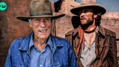 Photo of The Eastwood Rule: Clint Eastwood’s Legendary Feud With Director in $31M Movie Forced DGA to Make New Rule to Stop His Dominance