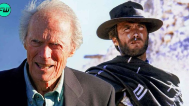 Photo of “I’d get a paid trip to Italy and Spain”: Clint Eastwood Most Important Film of His Career Was Nothing More Than a Paid Vacation For the Star