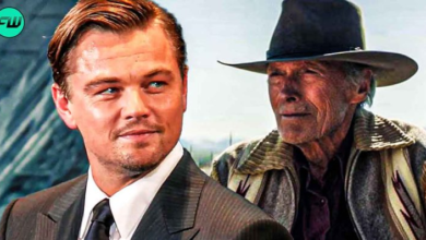 Photo of “Leo was insistent”: Leonardo DiCaprio Was Strictly Against Using Visual Effects in Clint Eastwood’s Movie, Went Through Hours of Tortuous Make Up Process Instead