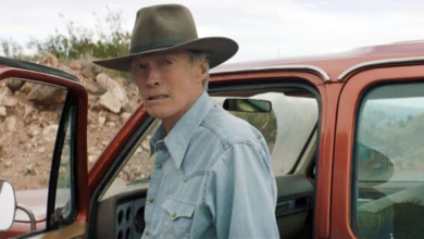 Photo of “A great talent and storyteller”: Clint Eastwood Is Butching Up The Netflix Film Charts