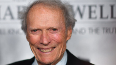 Photo of Unveiling the Enigmatic Political Stance of Clint Eastwood: Discover the Intriguing Secrets Behind the Renowned Star’s Beliefs