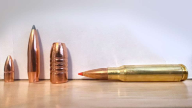 Photo of 308 Based Cartridges Part 2: Boutique And 308 Wildcat Cartridges