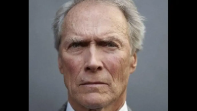 Photo of Clint Eastwood’s top 10 movies of all times, ranked