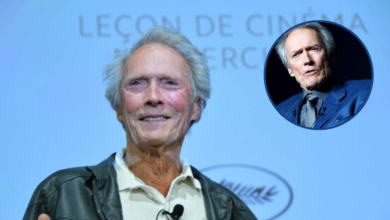 Photo of Is Clint Eastwood Still Alive? Separating Fact from Fiction