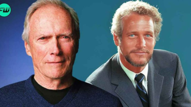 Photo of “I didn’t see it that way”: Clint Eastwood Had No Qualms Taking Over Paul Newman’s Rejected Movie That Became His Most Iconic Role Till Date