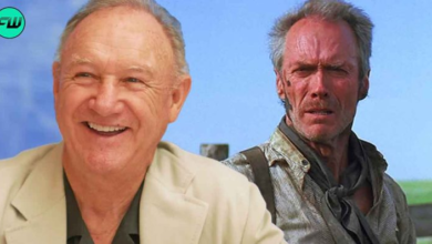 Photo of “I keep getting offered similar roles”: Gene Hackman Regrets His One Movie That Made Him a Star Before Clint Eastwood’s ‘Unforgiven’