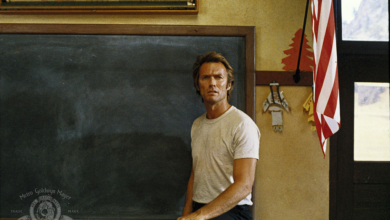 Photo of Thunderbolt and Lightfoot (4K UHD Review)