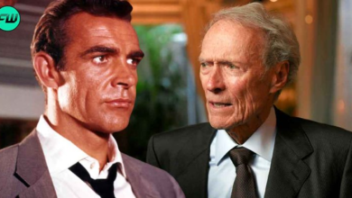 Photo of “I got really fed up with the space stuff”: Sean Connery Was Done With James Bond for Too Many Special Effects That Might Have Discouraged Clint Eastwood from Replacing Him