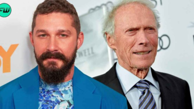 Photo of “The word is getting embarrassing”: Shia LaBeouf Calls Method Acting ‘False Masculinity’ Despite Getting Into a Fist Fight With Clint Eastwood’s Son
