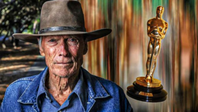 Photo of “I got to take her, and I still remember that”: Clint Eastwood Had A Personal Reason To Cherish His Oscar Win Despite His Anti-Semitic Comments Against Academy