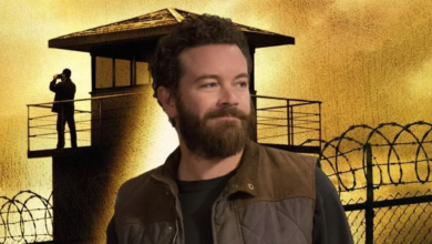 Photo of Danny Masterson’s Crimes Arrest, and Conviction Explained