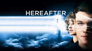 Photo of Disaster Drama Film Hereafter: Everything You Need to Know