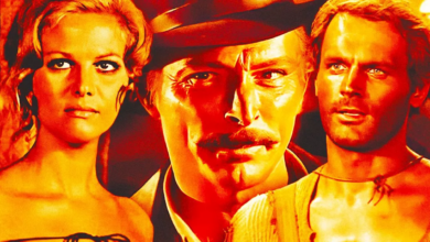 Photo of 10 Best Spaghetti Westerns That Don’t Star Clint Eastwood