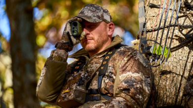Photo of The 35 Best Deals at Cabela’s Massive Hunting Season Sale