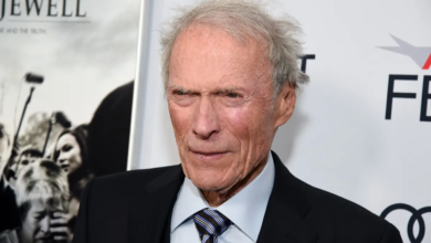 Photo of Clint Eastwood Once Named the 1 Film Everyone Begged Him Not to Do
