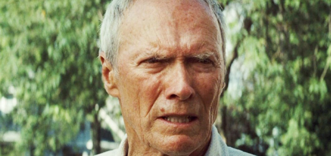 Photo of Clint Eastwood’s ‘Juror No. 2’ to Restart Production as Early as This Week