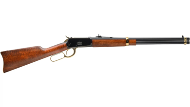 Photo of The 10 Most Popular Lever-Action Rifles in America, and How Much They Cost